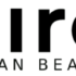 Kiro Beauty Coupons : Get Free Hyperlasting Gel Kajal on your order
