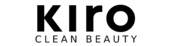 Kiro Beauty Coupons : Extra 15% OFF for 1st time user