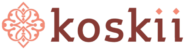 koskii