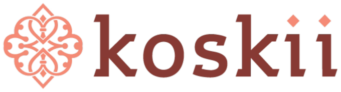 Koskii Deals : Buy 3 Get 30% OFF on your order
