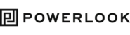 Powerlook