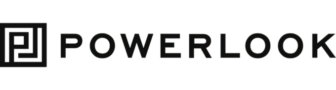Powerlook Coupons : Buy 3 and Get Rs 500 OFF
