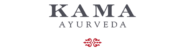 Kama Ayurveda