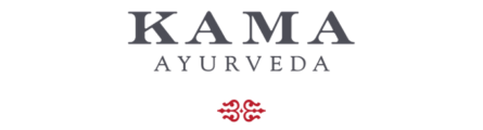 Kama Ayurveda