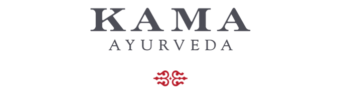 Kamaayurveda Deals : Get Free Gifts on your order