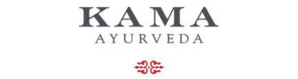 Kamaayurveda Coupons : Flat 10% OFF on 1st purchase
