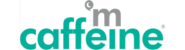 mCaffeine