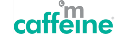 mCaffeine
