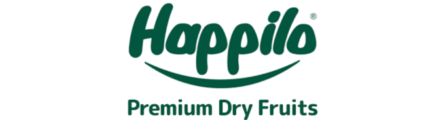 Happilo