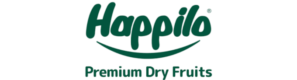 Happilo Deals : Get 15% cashback on your order