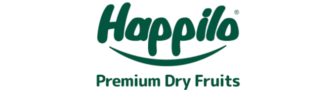 Happilo Deals : Get Rs 350 cashback on your order