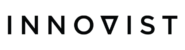 Innovist