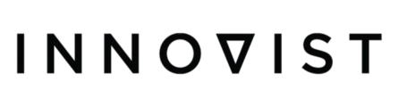 Innovist