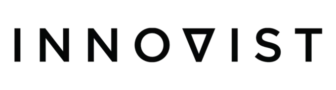 Innovist Deals : Get 35% OFF on Independence Day Savings