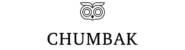 Chumbak