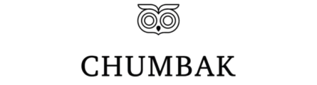 Chumbak