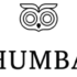 Chumbak Coupons : Get Rs 200 OFF on 1st order