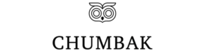 Chumbak Coupons : Get 15% OFF on your order