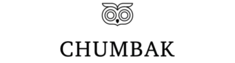Chumbak Coupons : Get 15% OFF on your order