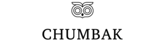 Chumbak Coupons : Get 15% OFF on your order