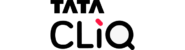Tata Cliq