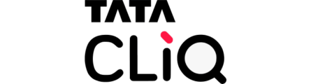 Tata Cliq