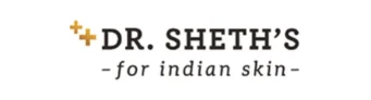 Dr. Sheth’s Deals : Get Rs 350 cashback on your order