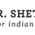 Dr. Sheth’s Deals : Get Rs 25 cashback on your order