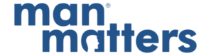 Man Matters : Extra 5% on Man Matters