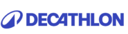 Decathlon