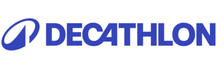 Decathlon