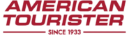 American Tourister