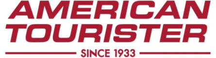 American Tourister