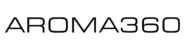 Aroma360