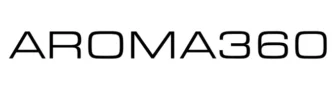 Aroma360 Coupons : Get 50% OFF on Large Diffusers