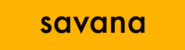 Savana
