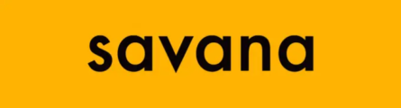 Savana