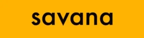 Savana Deals : Flat 25% OFF on your 1st order