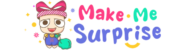 Make Me Surprise