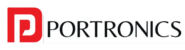 Portronics