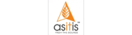 Asitis