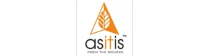 Asitis Deals : Get 2% OFF on Prepaid Orders