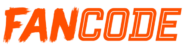 Fancode