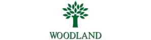 Woodland Deals : Get 5% cashback on your order