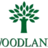 Woodland Deals : Get 5% cashback on your order
