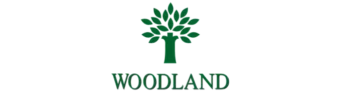 Woodland Deals : Get 5% cashback on your order