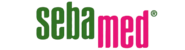 seba med