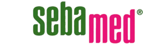 Sebamed Deals : Get 25% OFF on Swasth India Sale