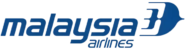 Malaysia Airlines