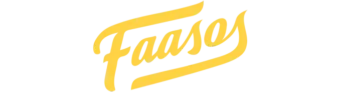 Faasos Coupons : Flat Rs 150 OFF on your order